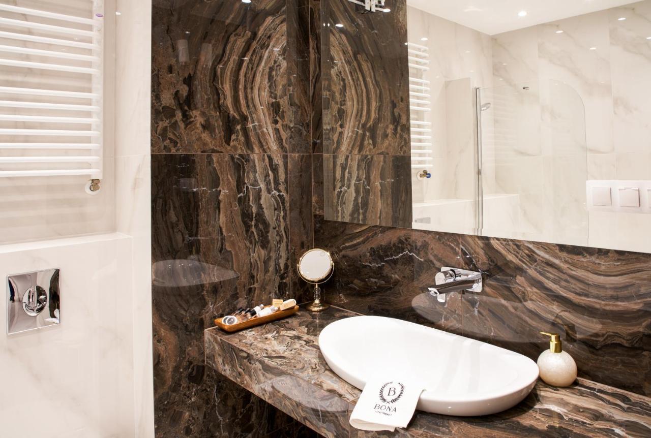 Jacuzzi Spa Prestige Krasków Εξωτερικό φωτογραφία