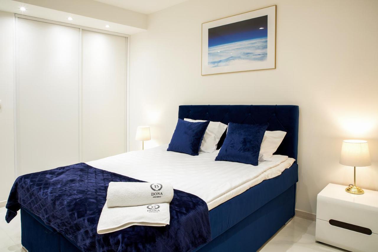 Jacuzzi Spa Prestige Krasków Εξωτερικό φωτογραφία