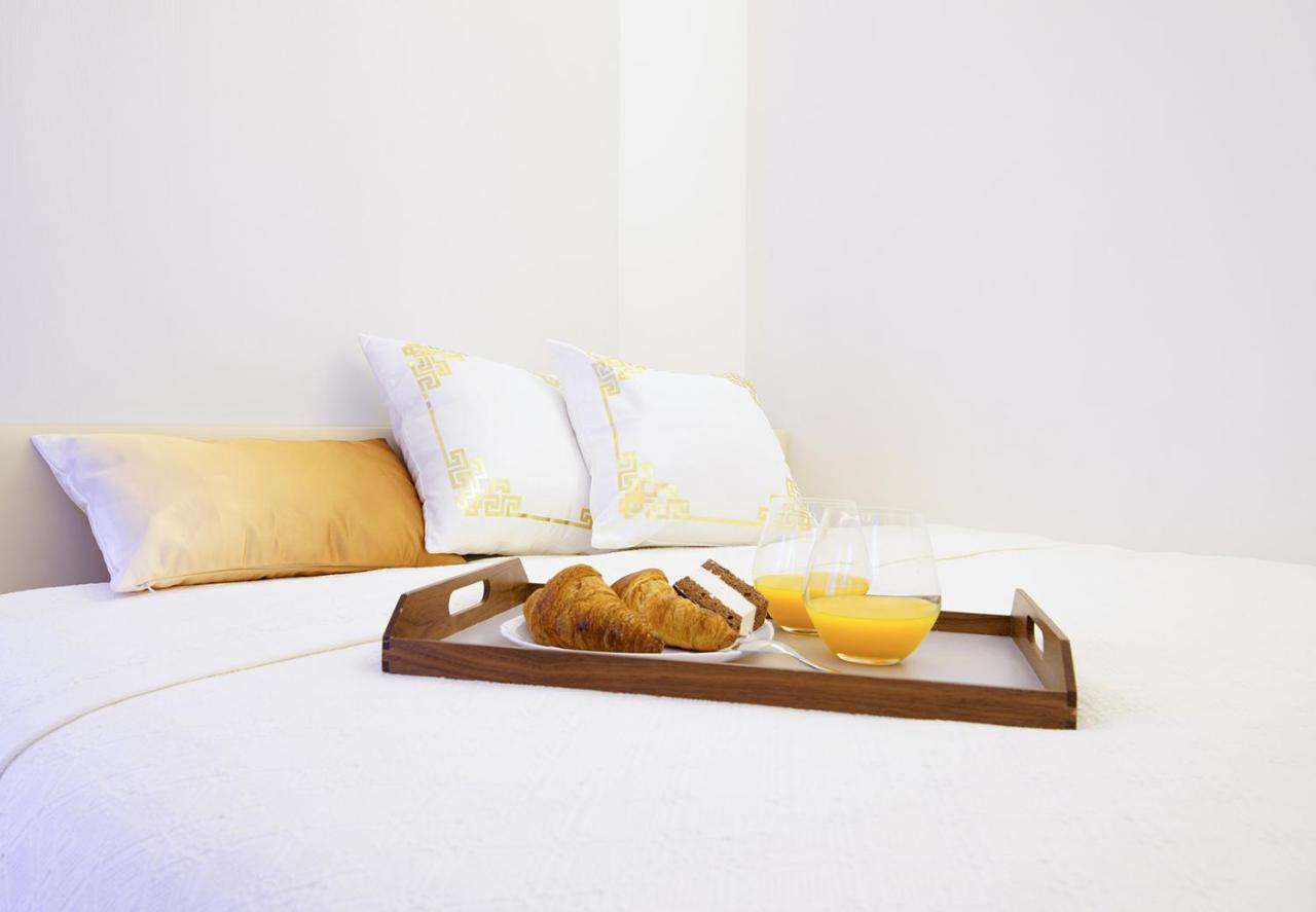 Jacuzzi Spa Prestige Krasków Εξωτερικό φωτογραφία
