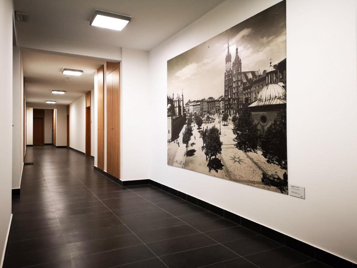 Jacuzzi Spa Prestige Krasków Εξωτερικό φωτογραφία