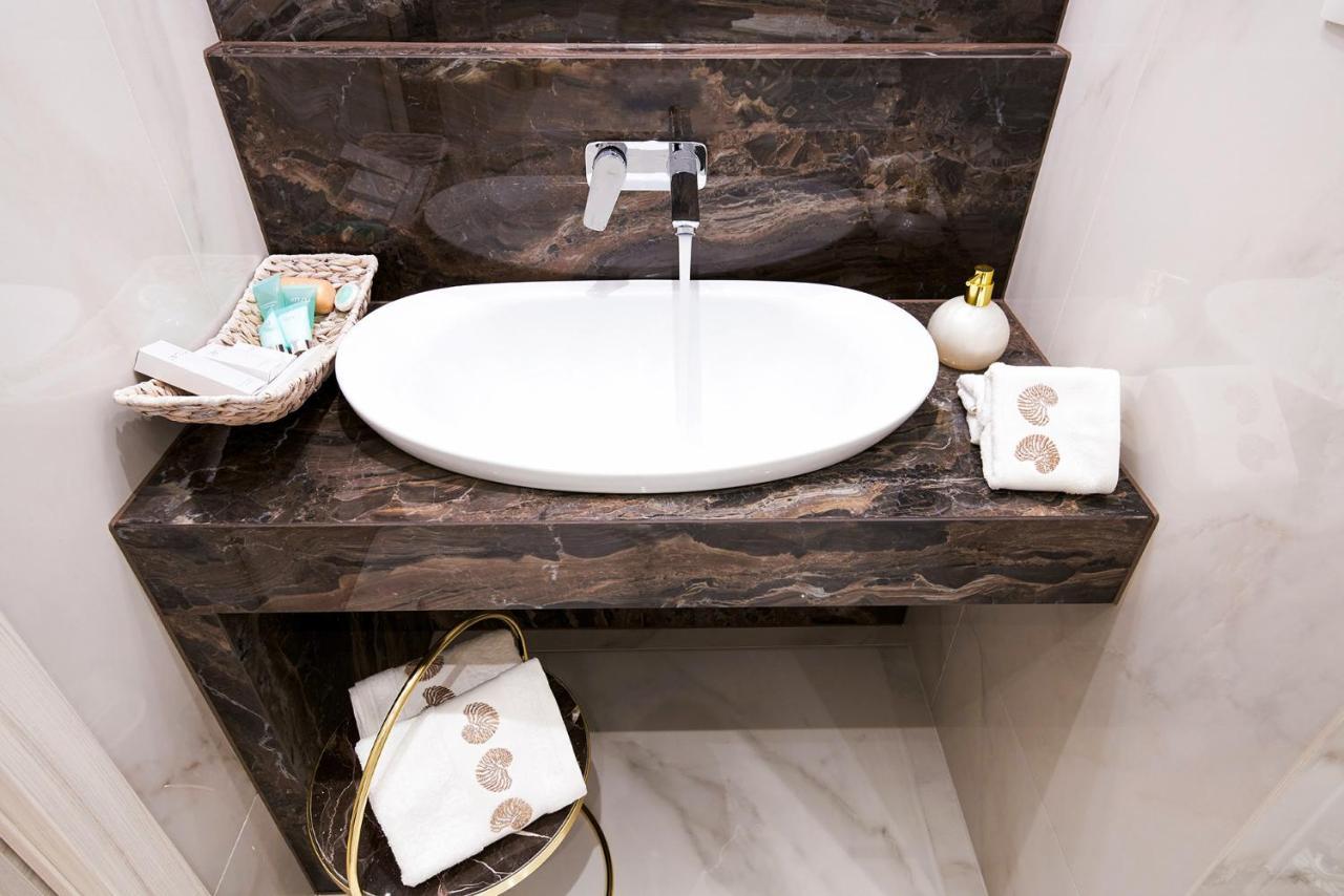 Jacuzzi Spa Prestige Krasków Εξωτερικό φωτογραφία