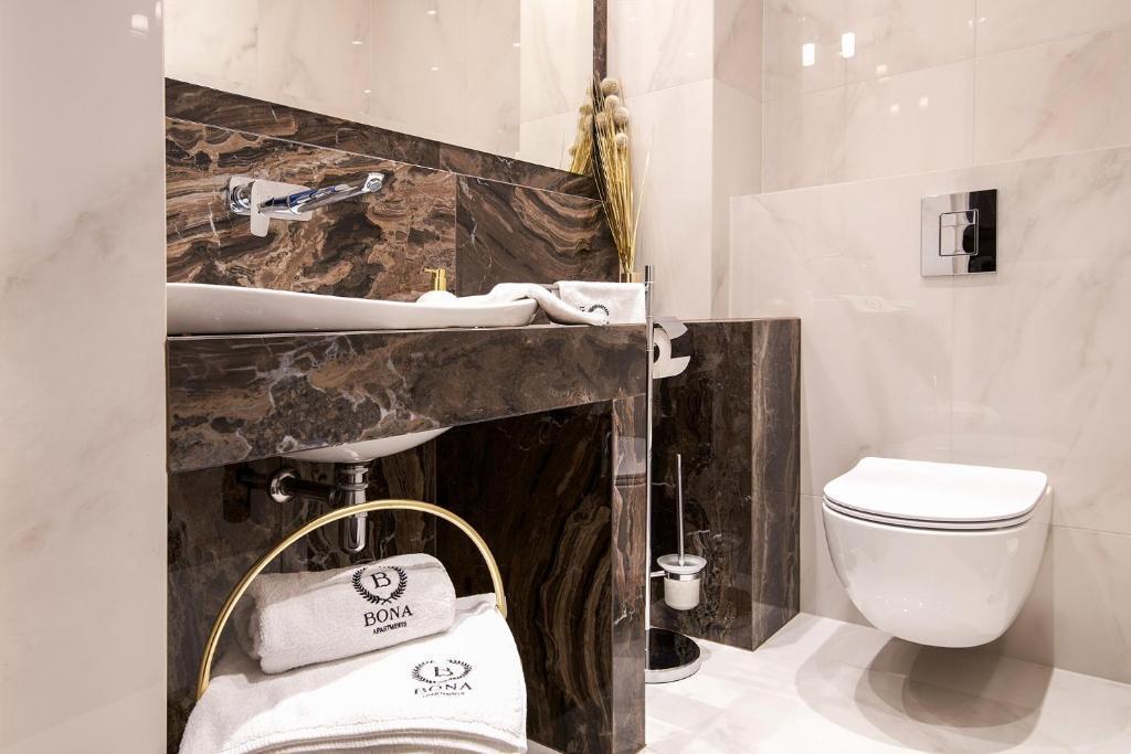 Jacuzzi Spa Prestige Krasków Εξωτερικό φωτογραφία
