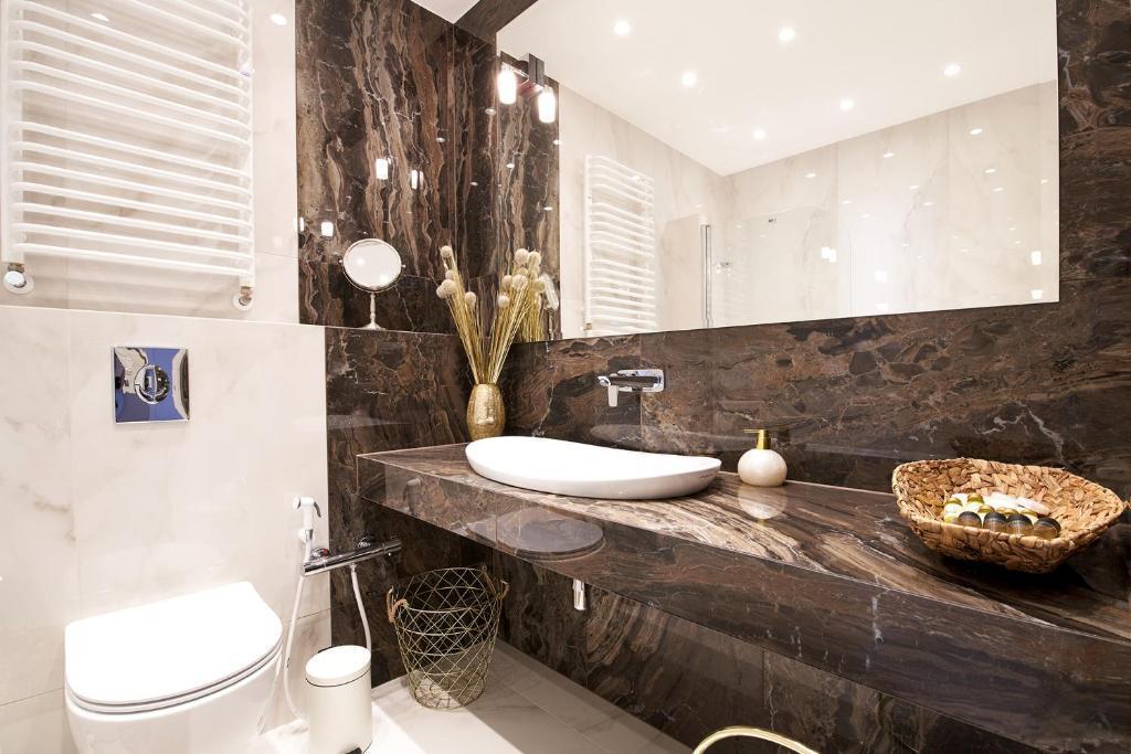Jacuzzi Spa Prestige Krasków Εξωτερικό φωτογραφία