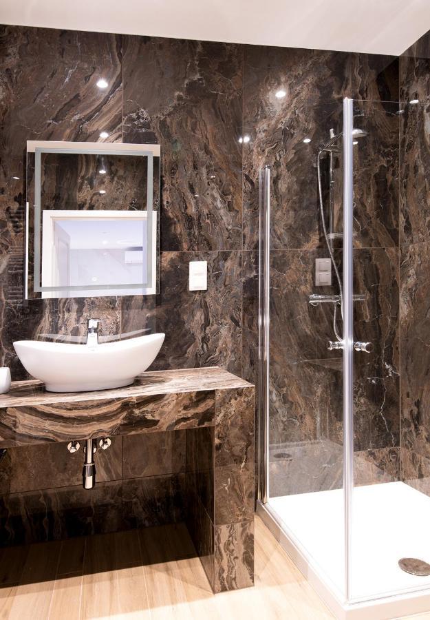 Jacuzzi Spa Prestige Krasków Εξωτερικό φωτογραφία